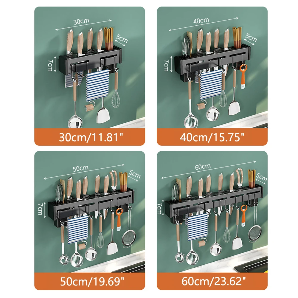 Slide image ced4000a821143549799fb89c9fe753c