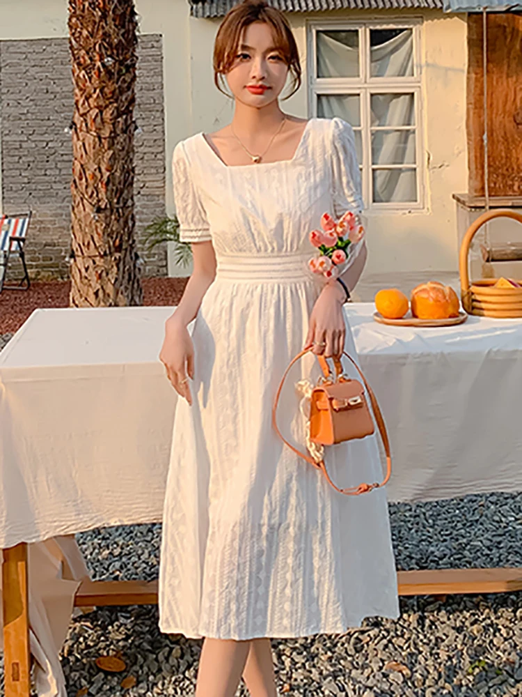 muguet stand collar midi coat  (ivory） 1747381358000-CijACS.jpg
