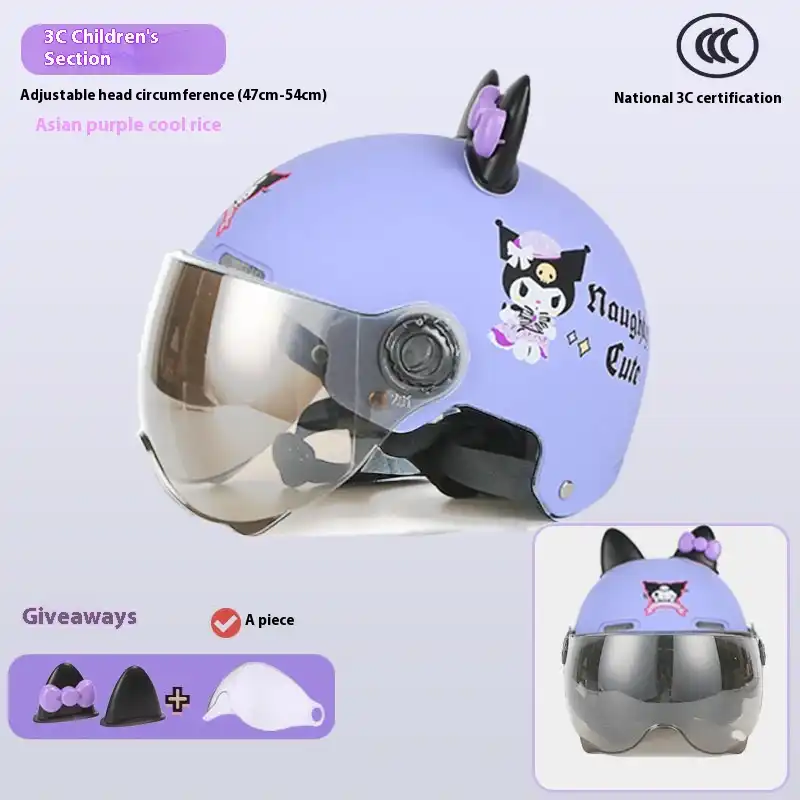 can you talk through a motorcycle helmet Using Your Phone On a Motorcycle: Is It Legal?