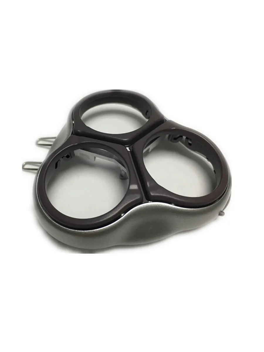 Razor Head Holder Cover Replacement For Philips HQ7415 HQ7615 HQ7815 HQ7825 HQ7830 HQ7845 HQ7850 HQ7870 HQ6852 HQ6865 HQ7864 5