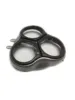 Razor Head Holder Cover Replacement For Philips HQ7415 HQ7615 HQ7815 HQ7825 HQ7830 HQ7845 HQ7850 HQ7870 HQ6852 HQ6865 HQ7864 5