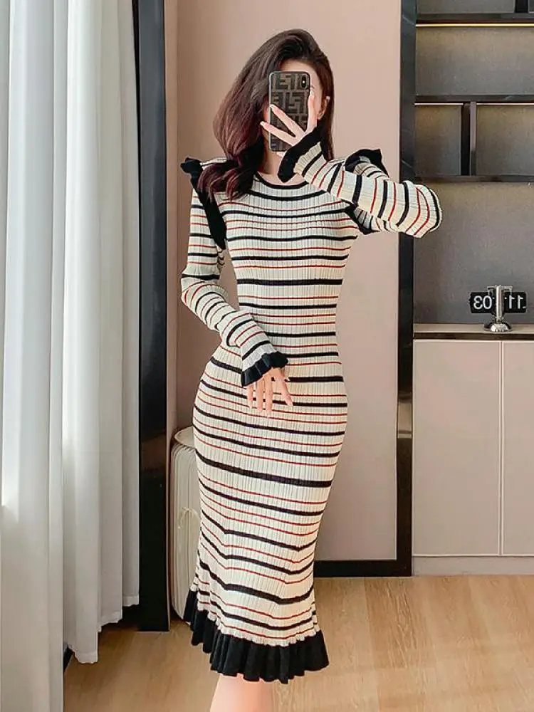 Fishtail Curtains For Large Windows