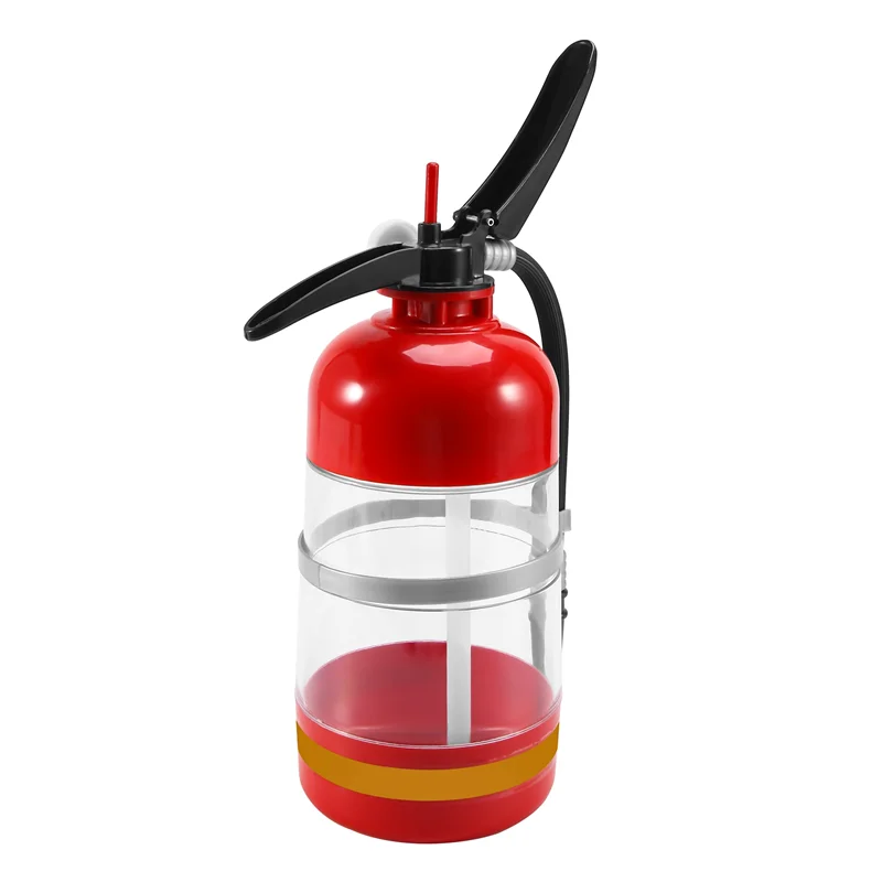 2L Wine Drink Dispenser Party Beer Water Dispenser Beer Barrels Bar Beverage Liquor Drink