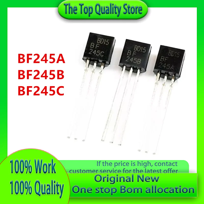Sb36c1e3db9b944429240f3d326d8a9ea8.png