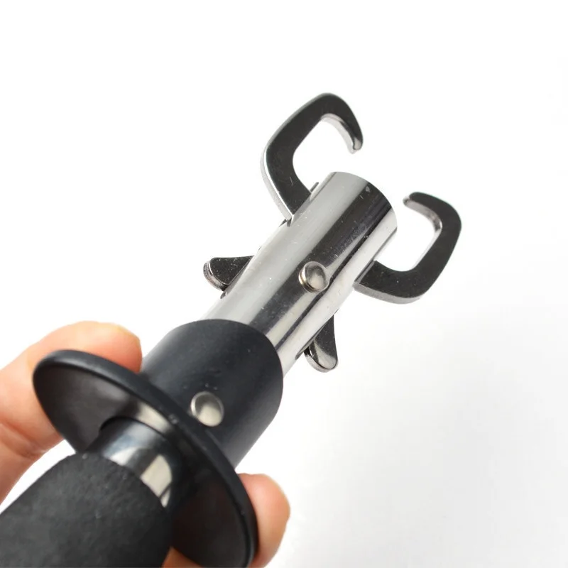 Fishing Control Pliers Set 2