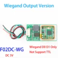 F02DC-WG