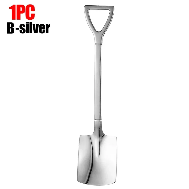 B-Silver-1pc