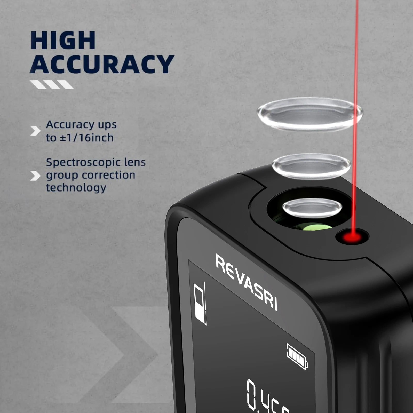 Laser Distance Meter 50M/80M/120M Rangefinder Profesional Meter Laser Measurement Tool Range Finder Ruler Test Tool laser rangefinder distance meter