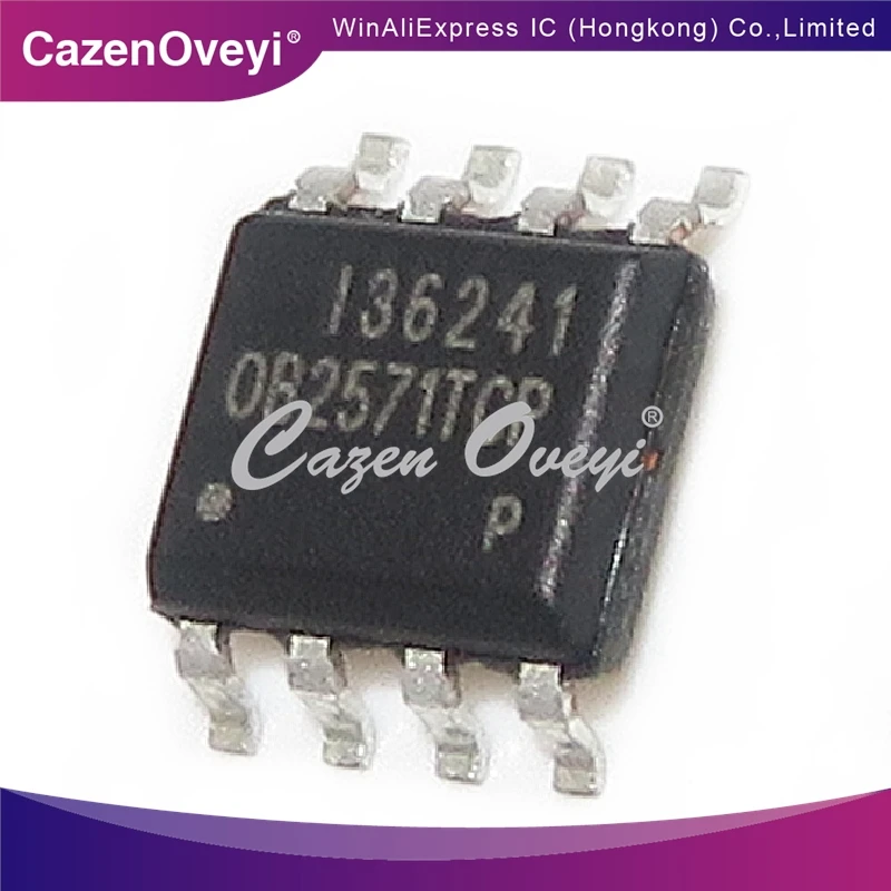 5 teile/los OB2571TCP OB2571 SOP-8