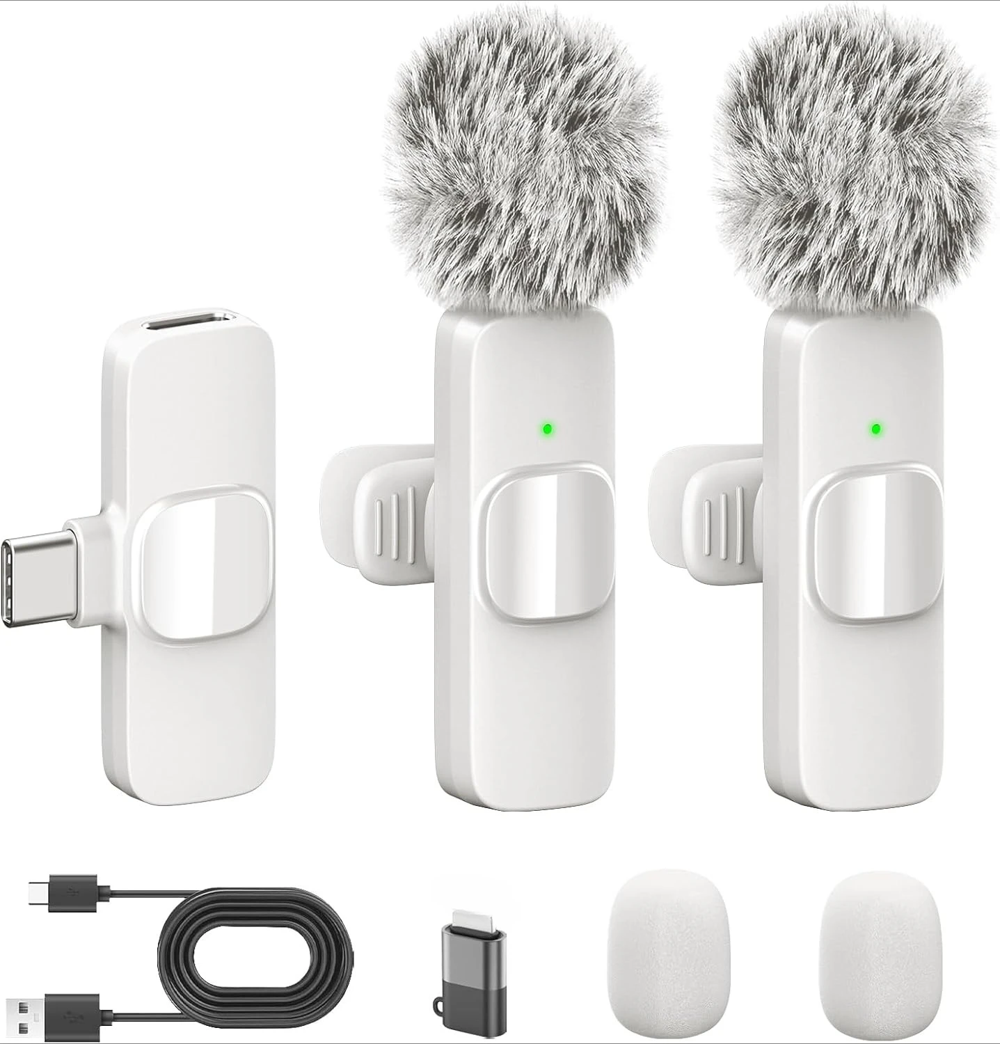 WHITE-IOS-C-K1H