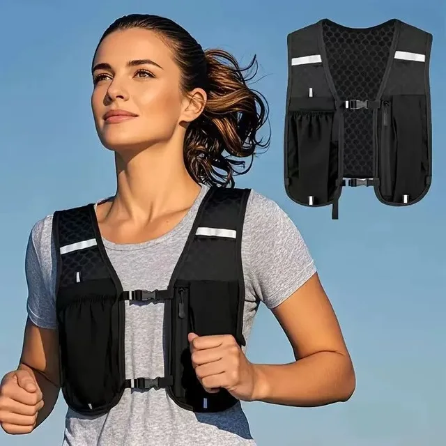 65613-9af061.jpg Factory sales Running Hydration Vest Backpack for Hiking Cycling Marathon Lightweight Water Chest Pack With Phone Storage Pocket