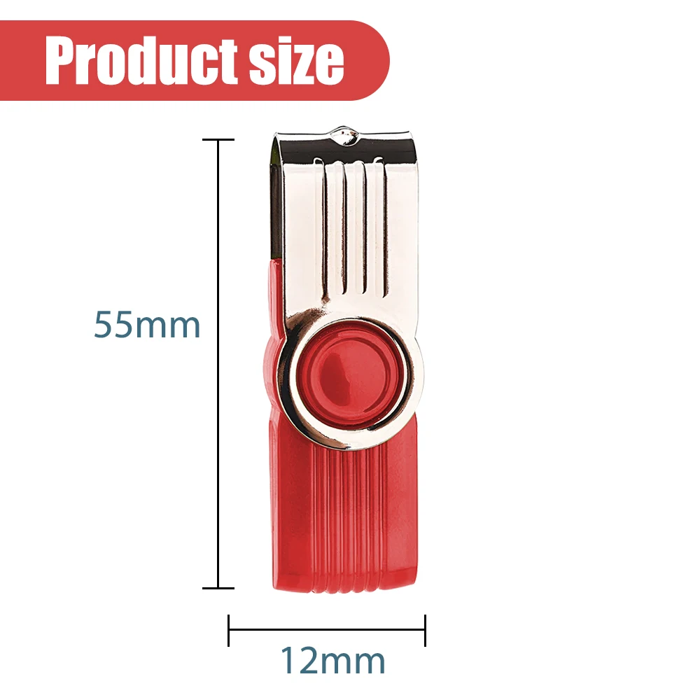 10개/세트 펜 드라이브 무료 맞춤 로고 8GB 4GB 2GB 1GB USB 플래시 드라이브 16GB 플래시 디스크 128MB 256MB 512MB 메모리 플래시 디스크