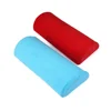 Soft Hand Palm Rest Manicure Table Washable Hand Cushion Pillow Holder Arm Rests Nail Art Stand for Manicure Pillow 5