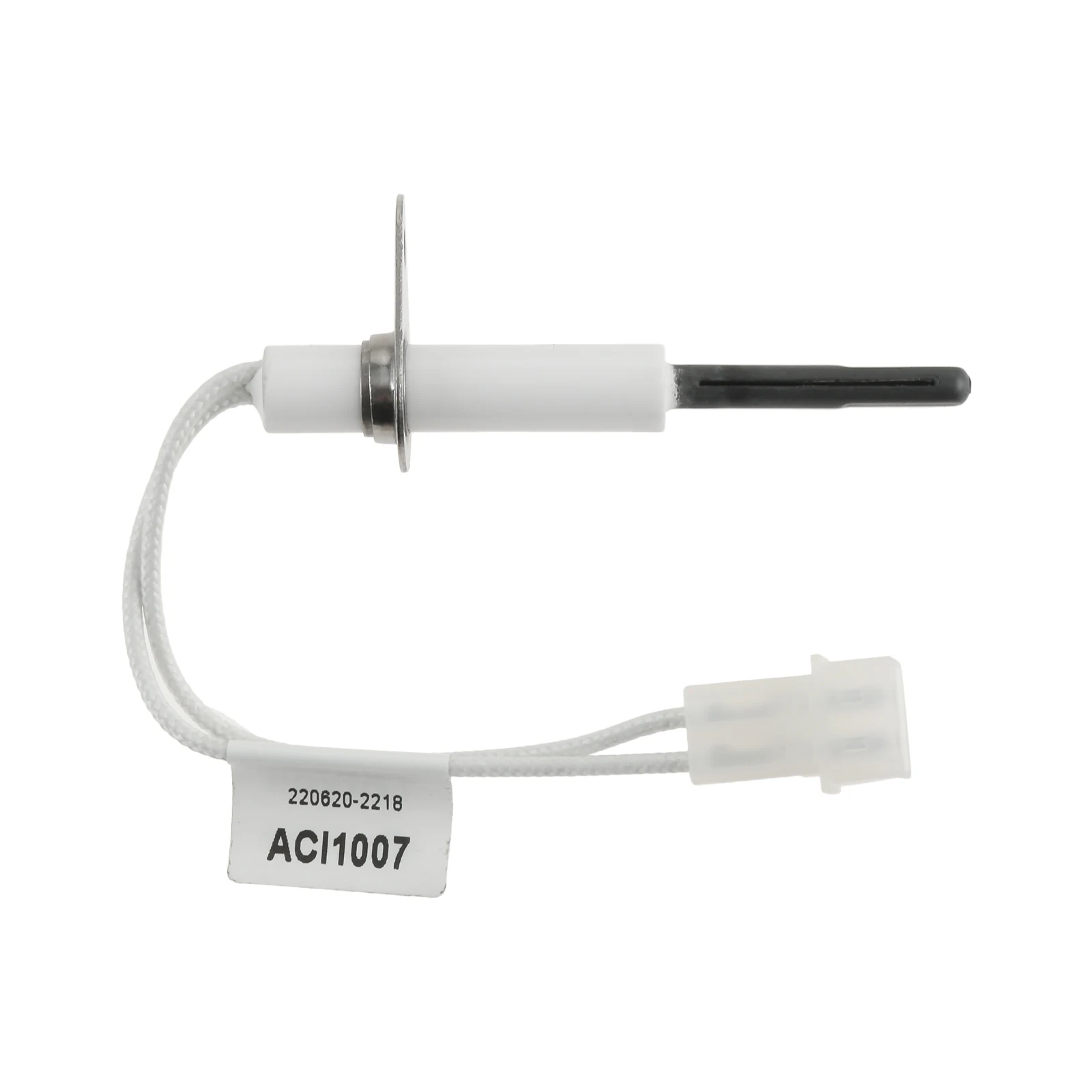 Forced Air Heater 62-22868-93 Hot Furnace Ignitor Universal