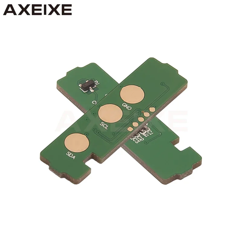 

CLT-K403S C403S M403S Y403S Toner Cartridge Chip for Samsung Xpress C435 C436 C485 C486 C485FW C486FW SL-C435 SL-C436 SL 485 FW
