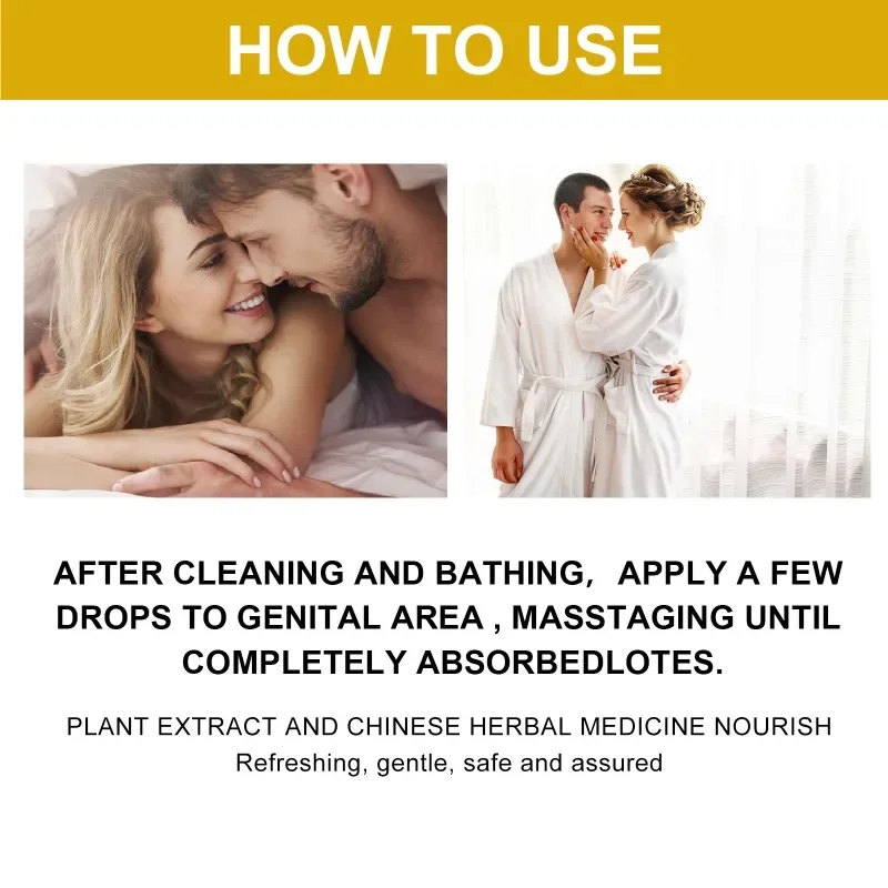 Spray retardante de sexo para pênis masculino, ereção duradoura, 60 minutos, óleo eficaz para prevenir a ejaculação precoce, brinquedos sexuais_voghion.com