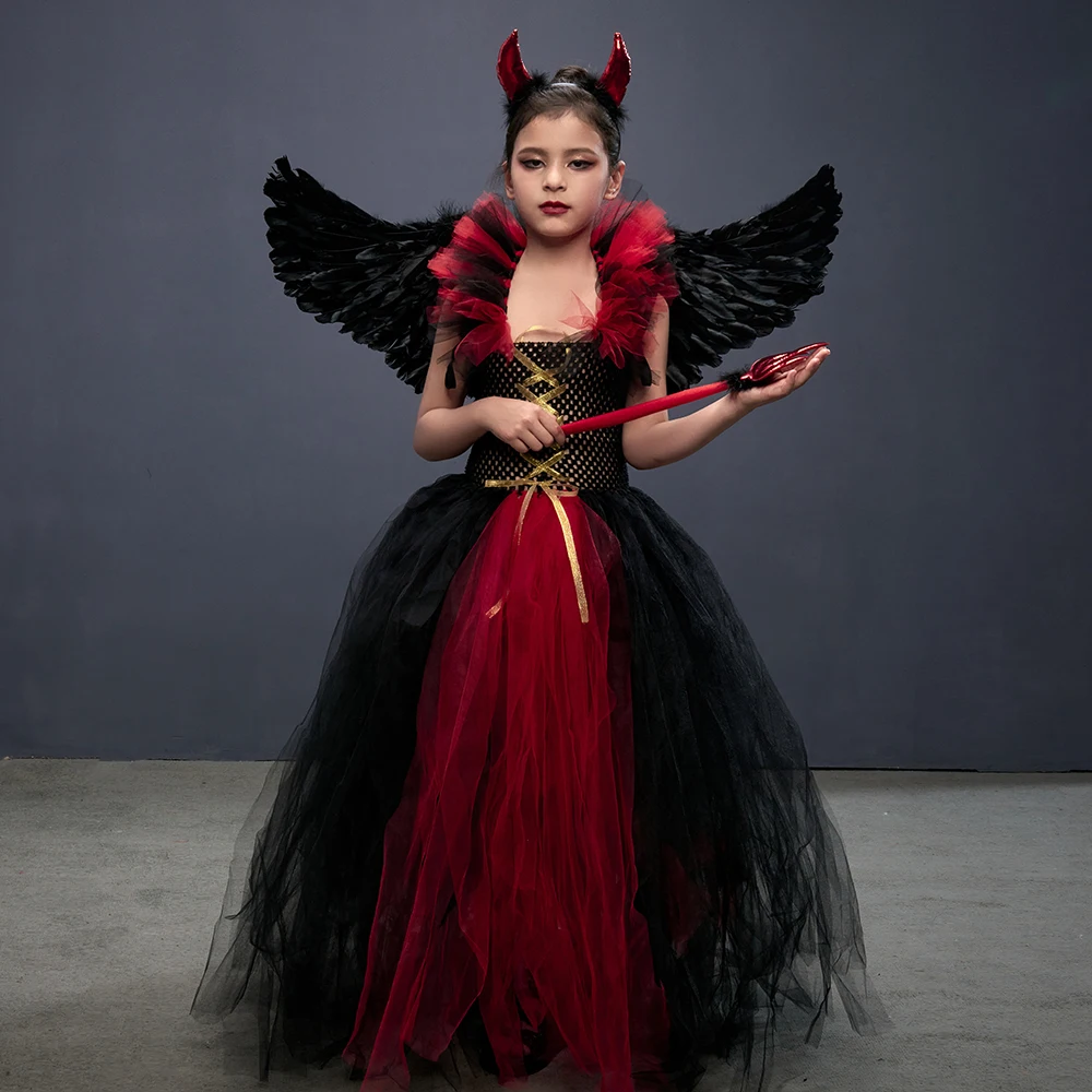 Vampire Costume Teenage Girl Diy At Eleanor Noel Blog Vampire Costume Teenage Girl Diy At Eleanor Noel Blog