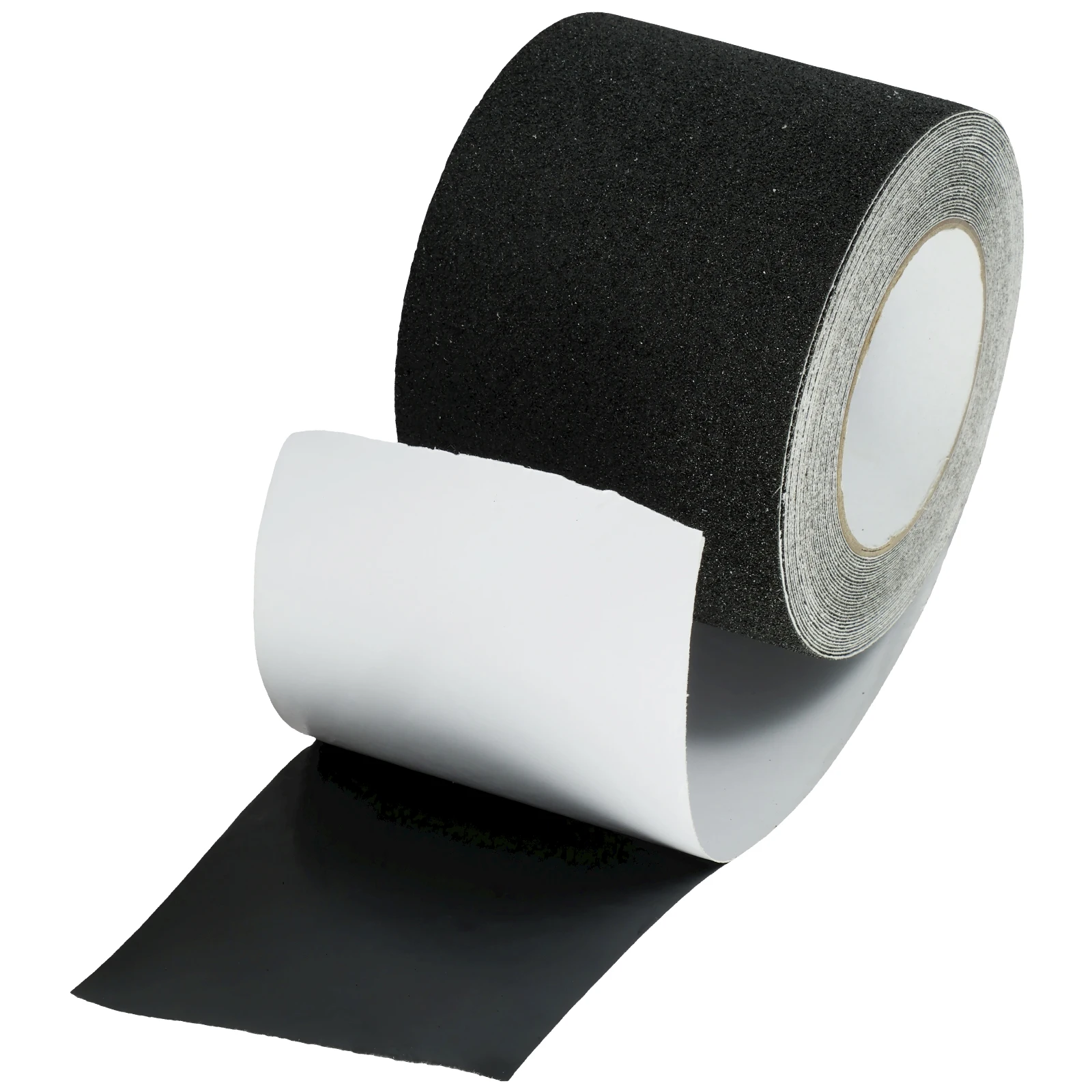 

Non-Slip Tape Waterproof Anti-Slip Traction Tape Strong Adhesion Anti-Skid Tape PVC Adhesive Roll for Stair Steps Floor Tiles