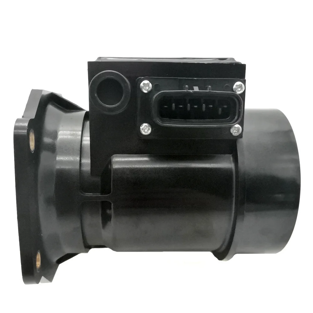 22680aa190 22680-aa190 A36000r61 Air Flow Sensor A36-000 R61