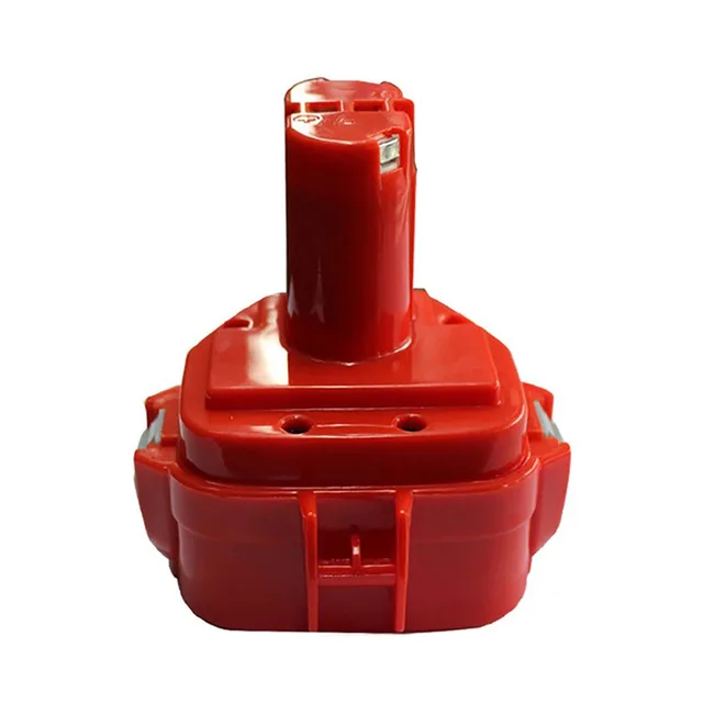 Makita 18v Milwaukee 12 Volt Battery Adapter Makita 12v Battery