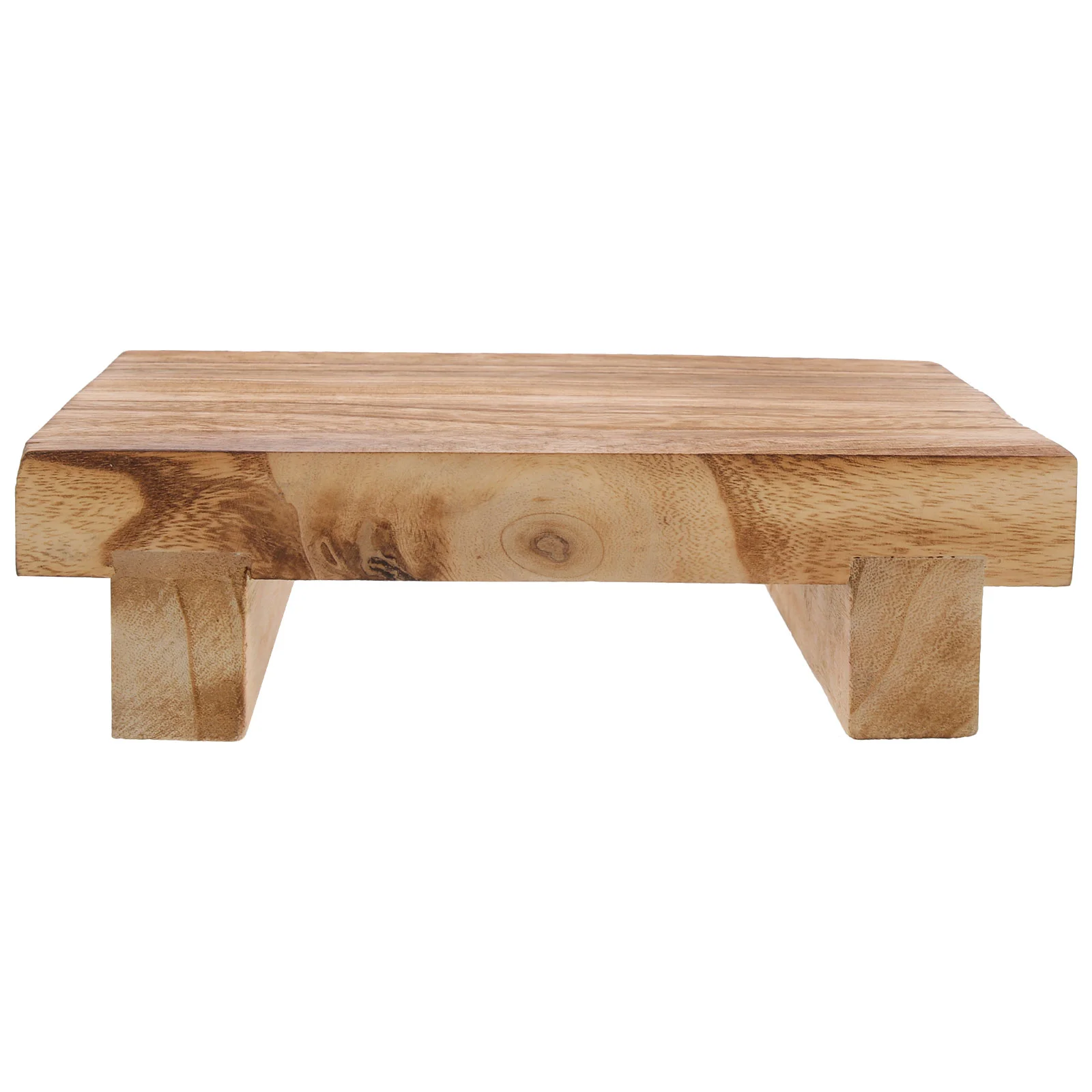 

Демонстрационный стул, столешница, Декор, деревенский декоративный стул, подставка, декоративный деревянный стул