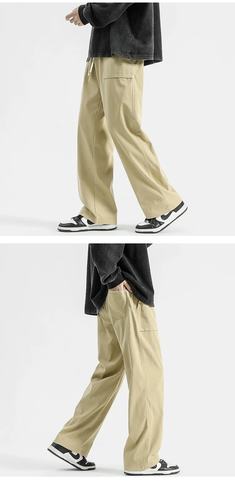 Sb36ce8726eee4d439ce511579546fb28O