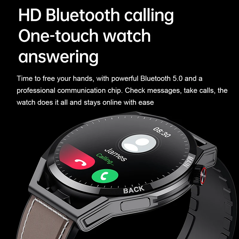 2020 ο Ͻ  ȭ Ʈ ġ ƮϽ  2023 ġ 1.32*360 HD ȼ   Smartwatch