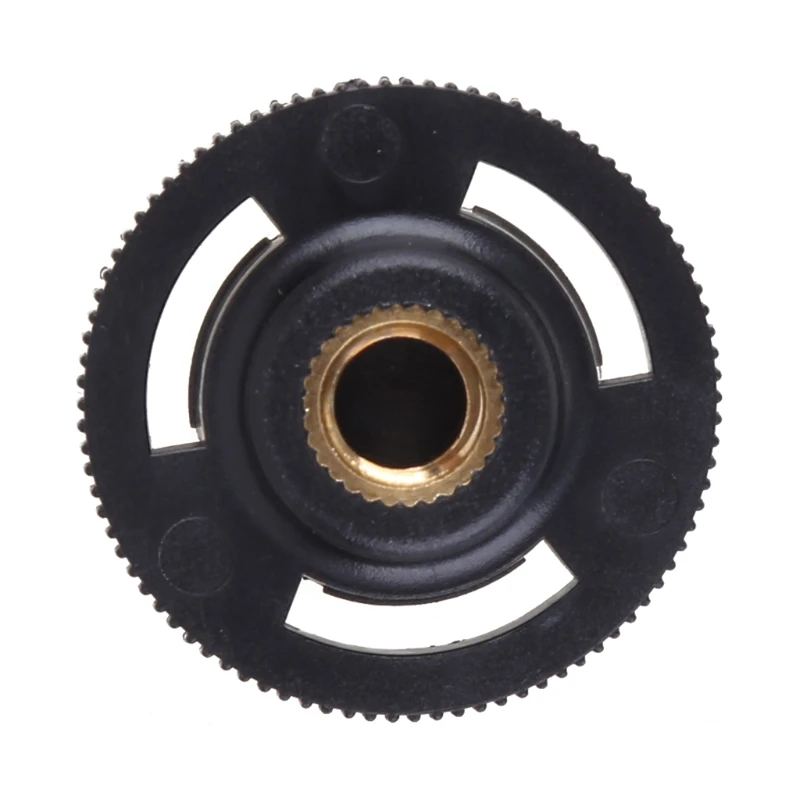 Coperchio Montaggio Della Telecamera Regolabile Connettore Montaggio Rotante Per Blink-Indoor Xt X3Uf