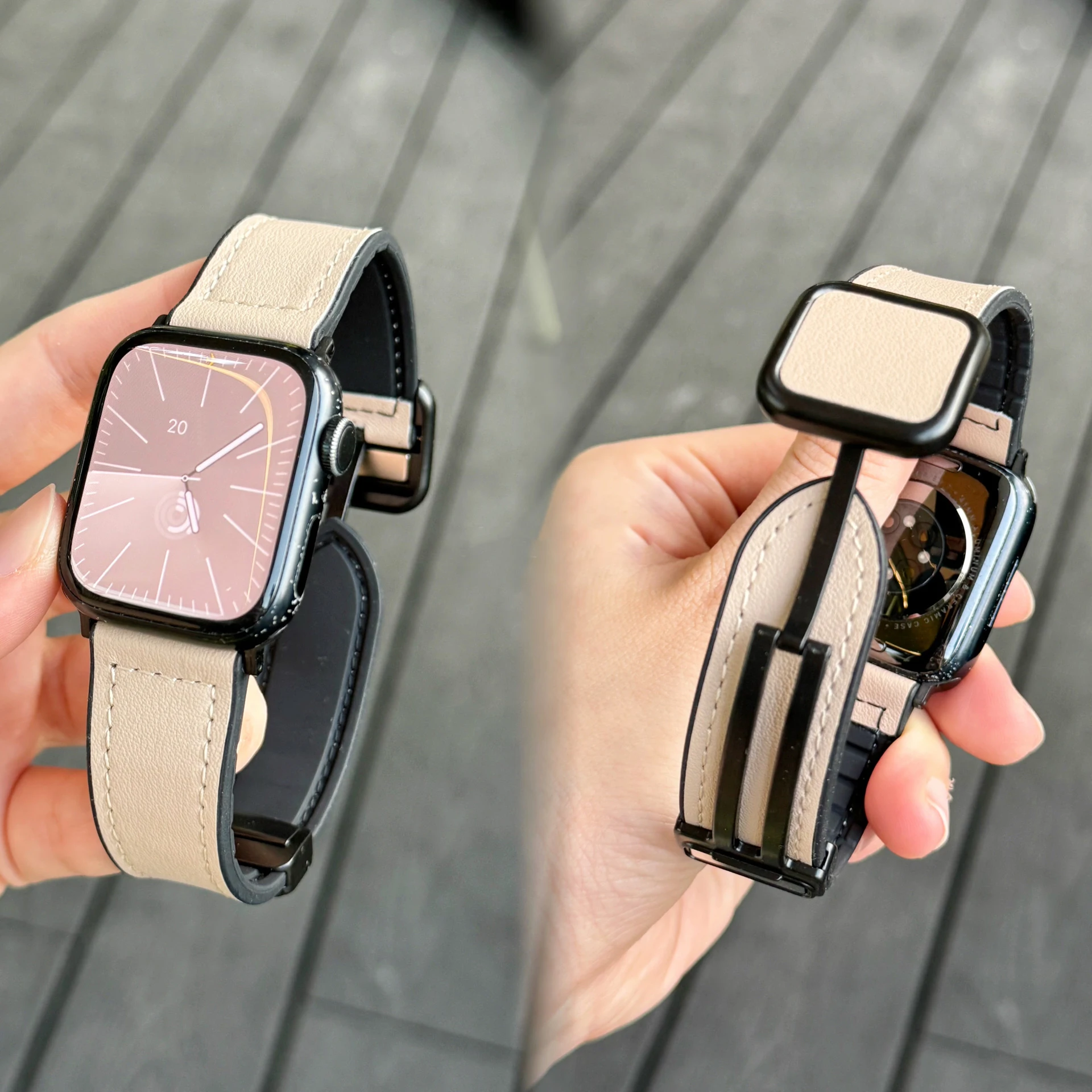  ġ ׳ƽ  , ÷Ǯ  Ʈ, ̿ġ SE & ø 8, 7, 6, 5, 4/3 , 45mm, 44mm, 38mm, 42mm, 40mm, 41mm