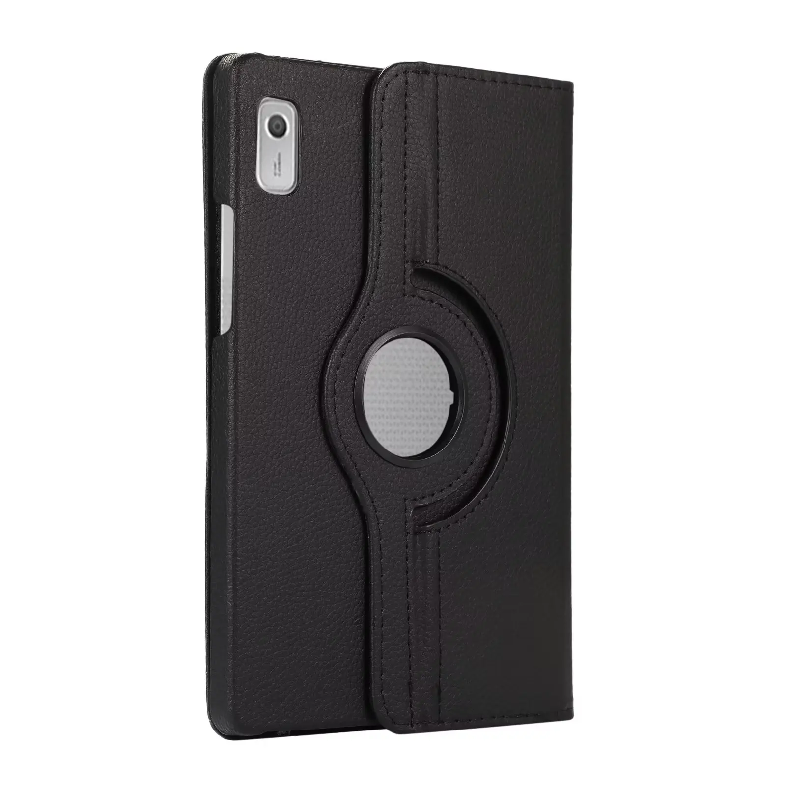 Universal Tablet Holder Case for 8-9 Inch Devices, 2023 Edition