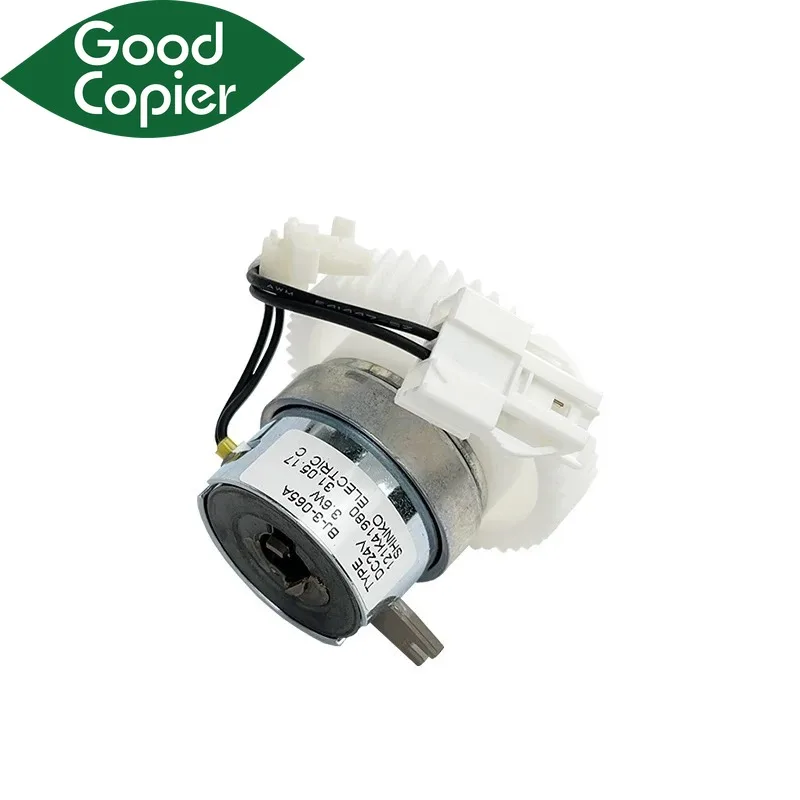 

1pc 121K41980 Original Cam Clutch for Xerox 7525 7530 7535 7545 7556 121K24610