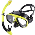 BlackYellow