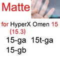 Matte