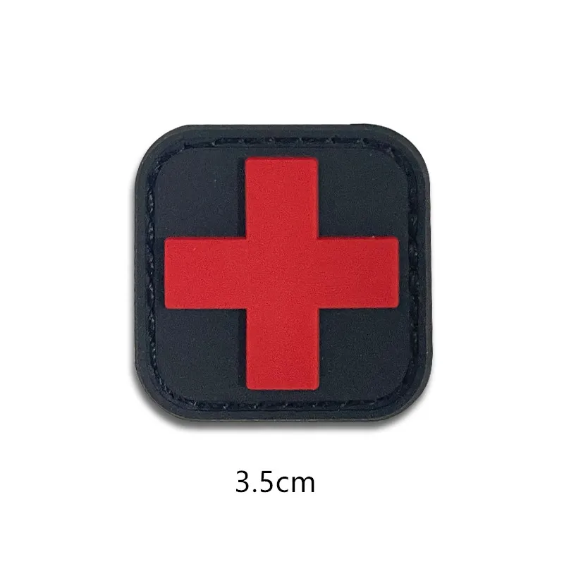3.5cm