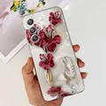 Case-c63