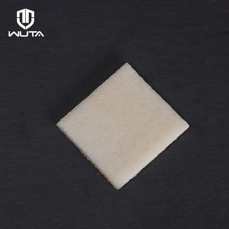 1PC Natural Raw Rubber Eraser for Leather Stain Boot Shoes Skateboard Grip Tape DIY Leather Cleaner Tools