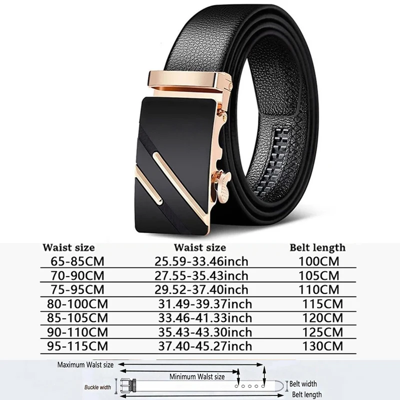 ZD2154-GOLD