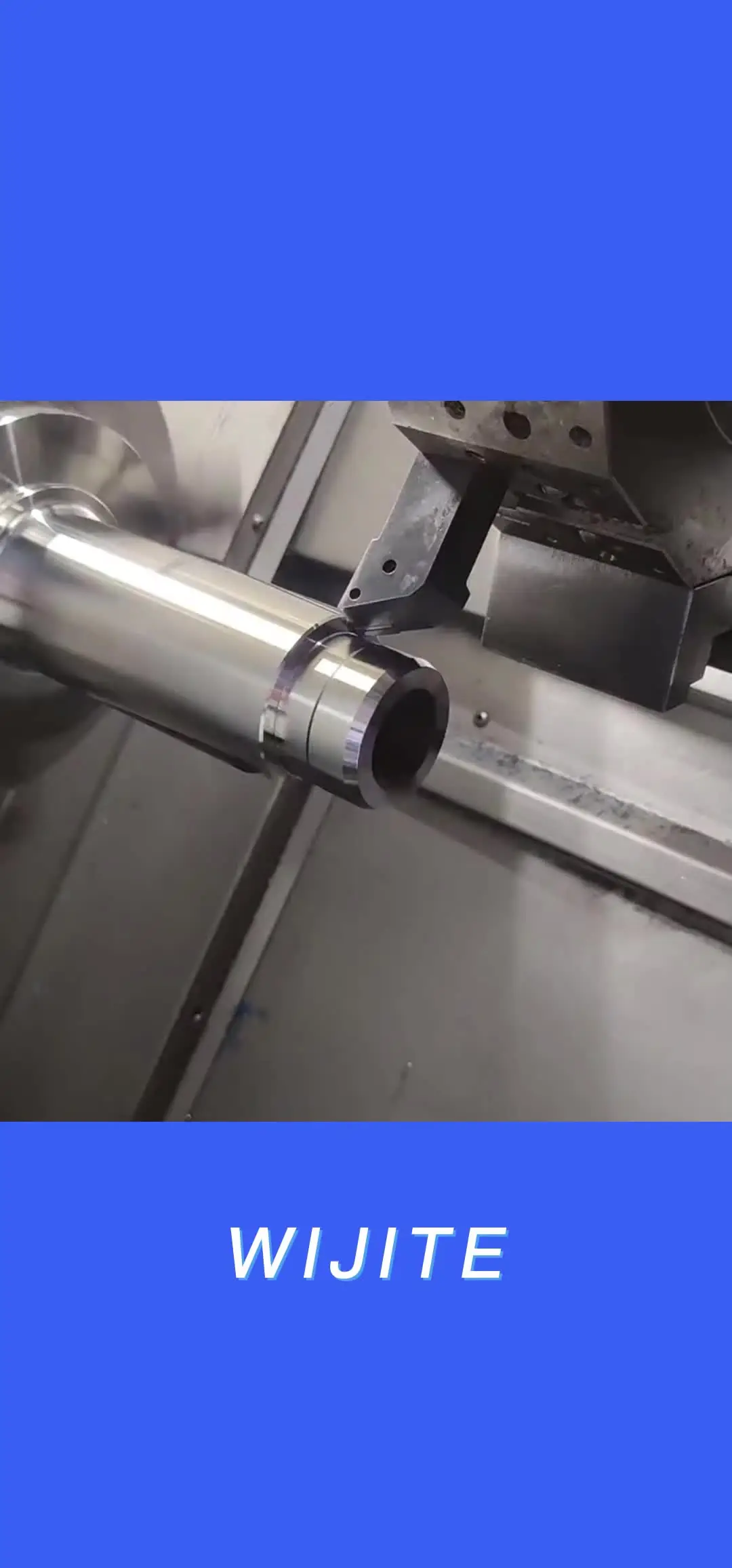 2PCS PCD CBN cnc Carbide Inerts TNMG160404 TNMA TNMG 160408 TCMW TCMT110204 Diamond External Turning Tools indexable lathe tools - 1420