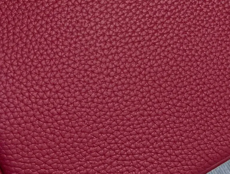 thumbnail image 1 of 2025 nuevo diseñador bolso de lujo para mujer bolso de mano informal bolso de hombro tipo Bombonera de cuero de vaca bolso inclinado de compras de oficina de gran capacidad, 1 of 3
