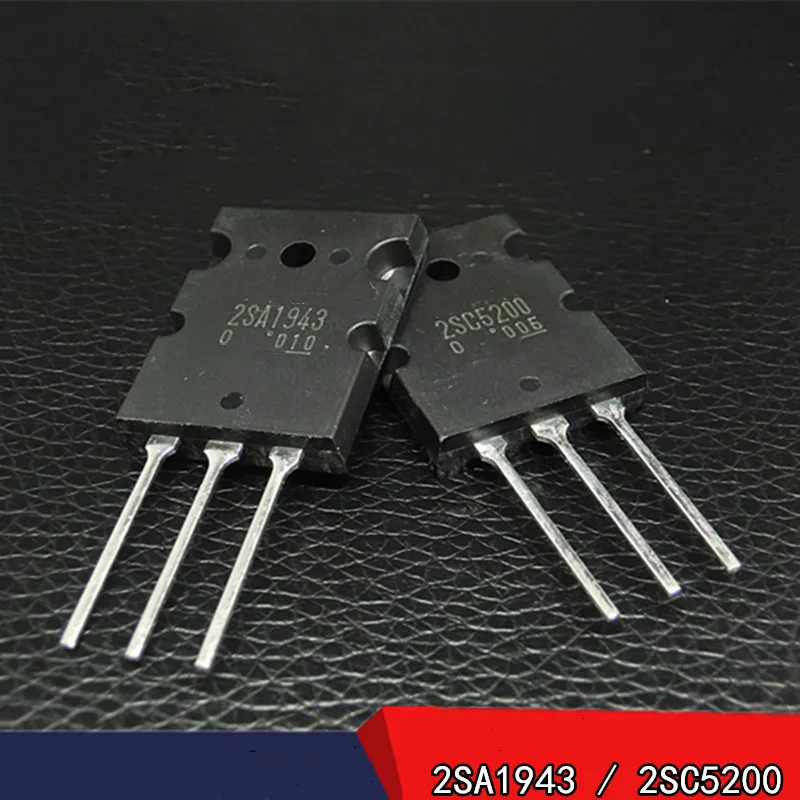 5 пар-20 пар, усилитель высокой мощности (art.: 3920c67914ea9) - 3920c67914ea9