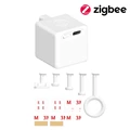 1pcs Fingerbot kit
