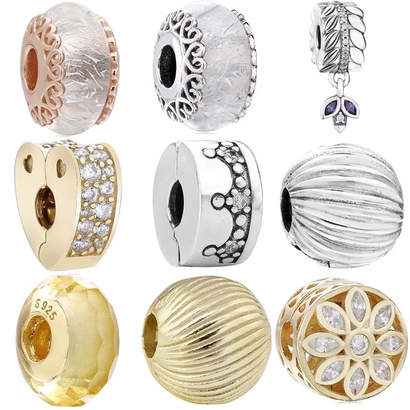 

Браслет с венецианской короной из венецианского стекла