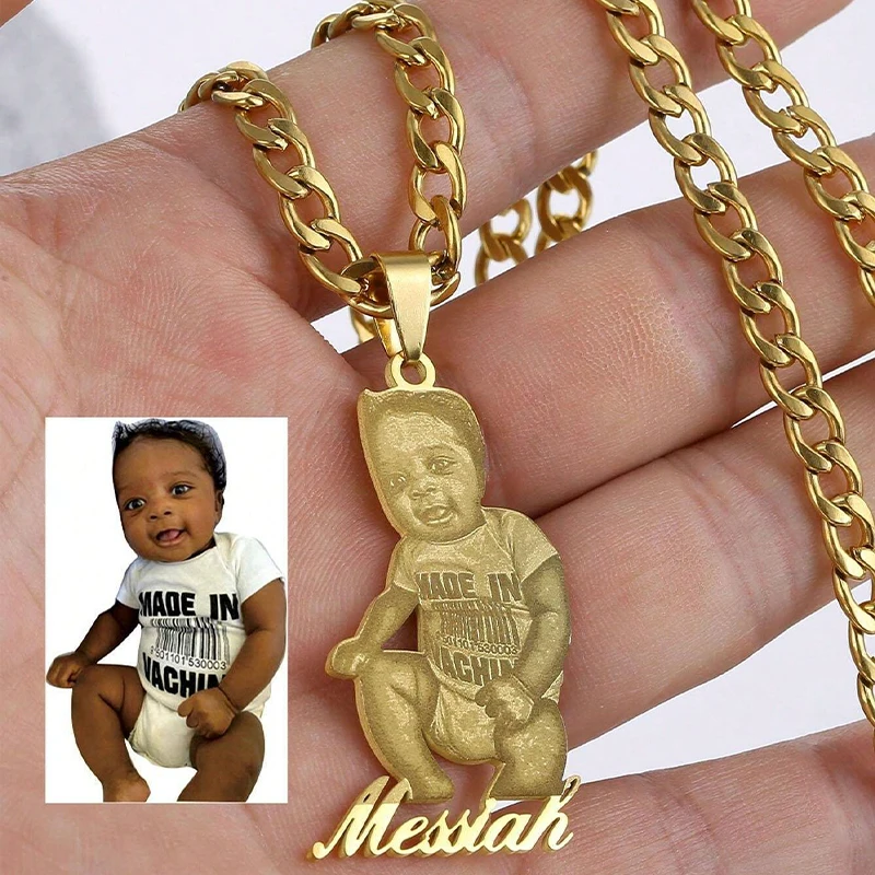 Chain Texts: The Ultimate Guide to Personalized Jewelry with Meaningful ...