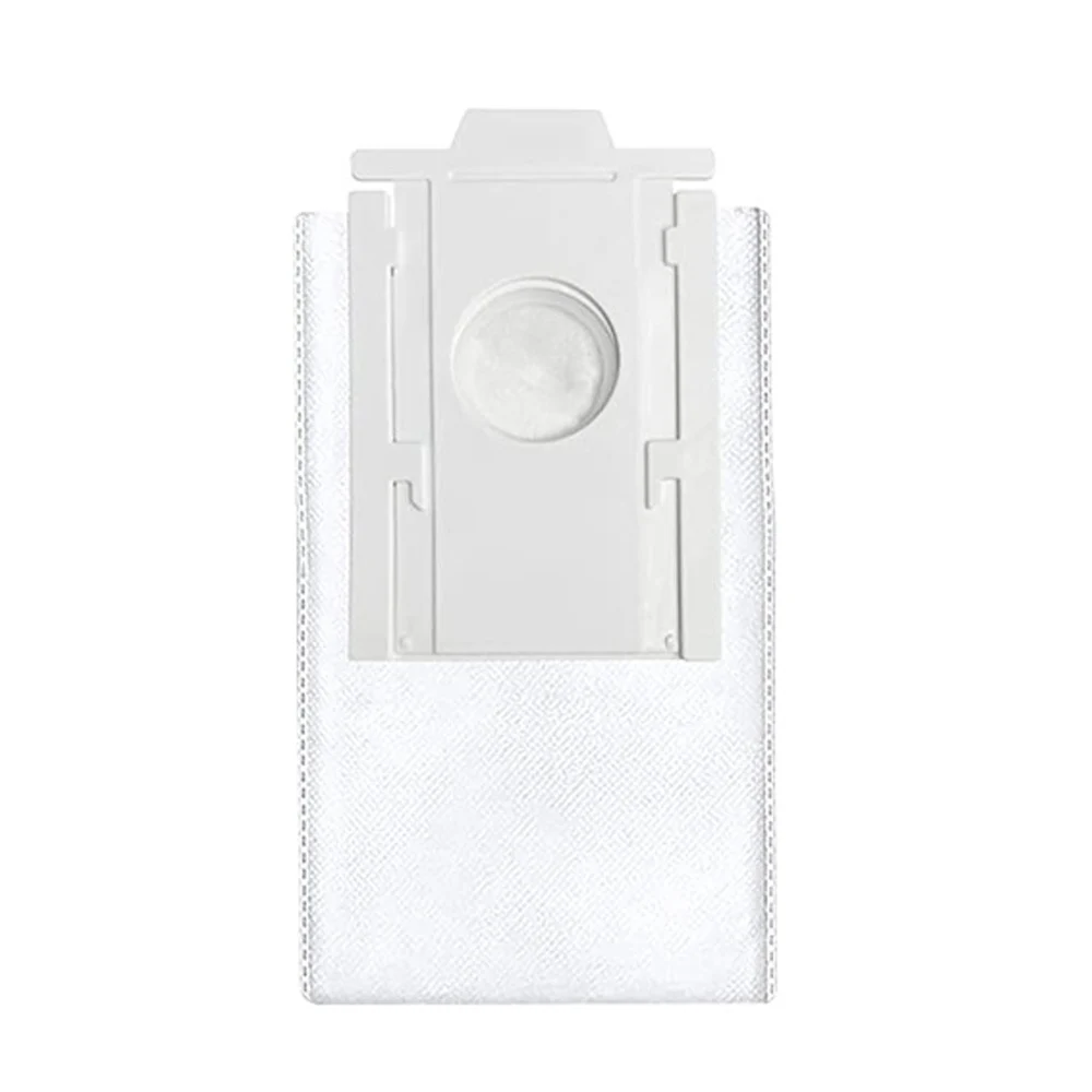 Рисунок 4 - Пылесборник для Samsung