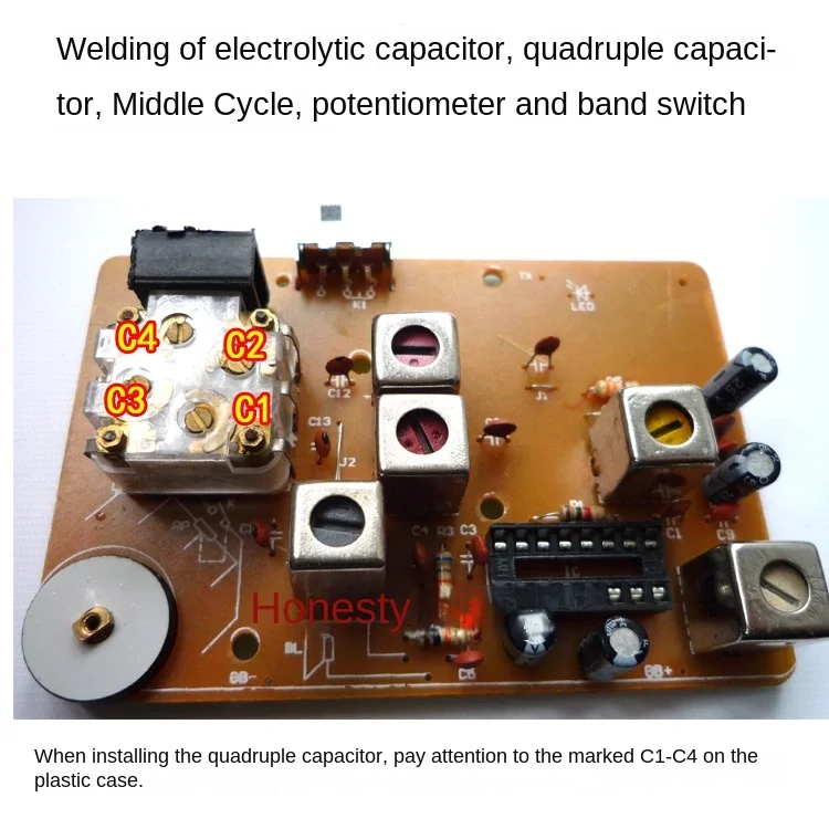 Electronic and Radio engineering 【jk2】 Sb36dfaa1ede548d4ab1f05215e7d9