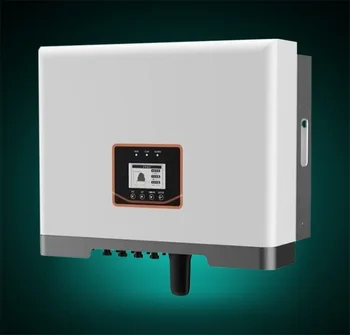 Lithium Ion Battery 48v 200ah Energy Storage 48V Lithium Ion Lifepo4 Battery Solar Lithium Ion Batteries