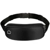 Running Belt Waist Bag Sports Fanny Pack Women Men Phone Pouch Gym Banana Bags Run Accessories