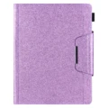 Glitter Purple