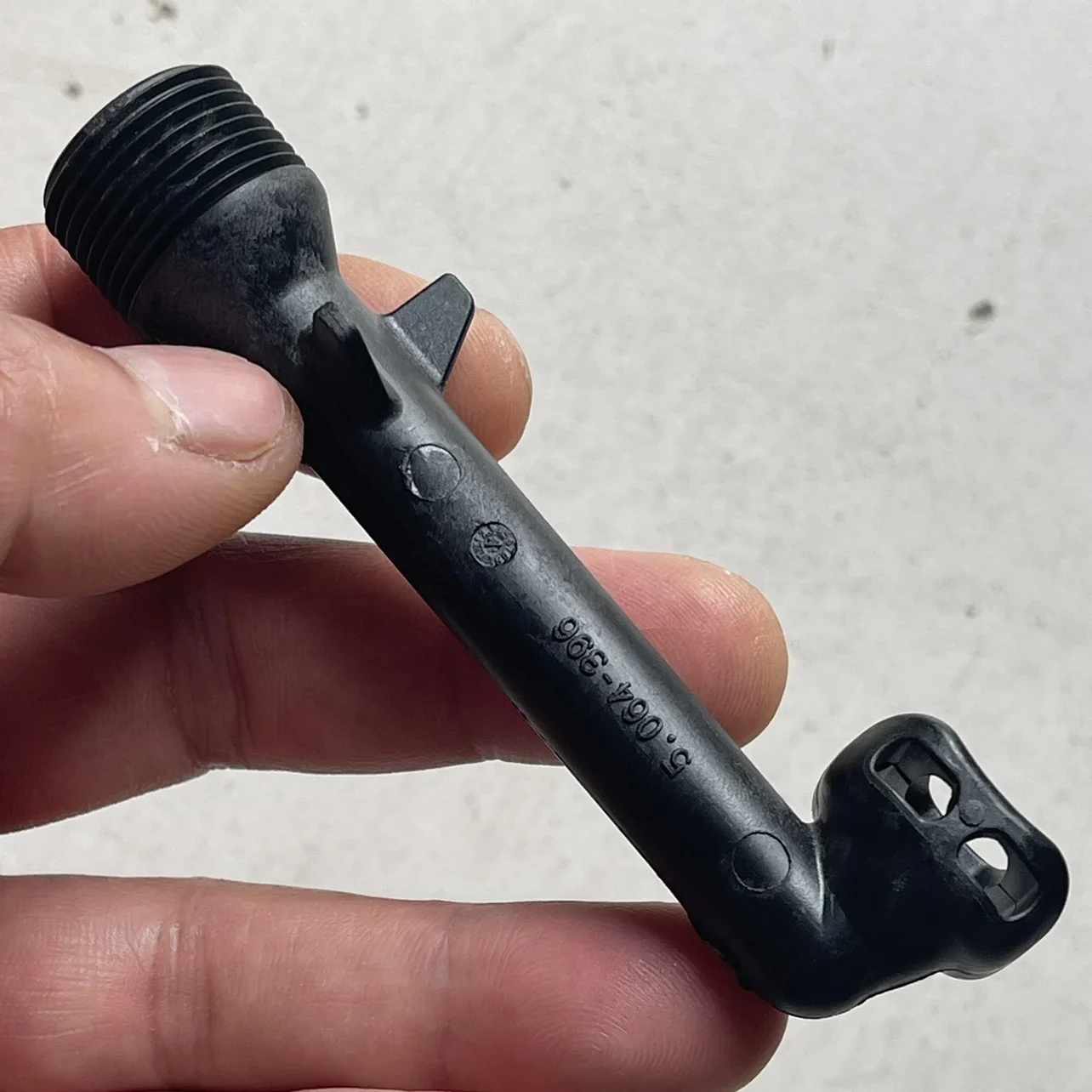 家庭用高圧洗浄機 ケルヒャー ケルヒャー 200V 業務用冷水高圧洗浄機 ミドルクラス フレーム