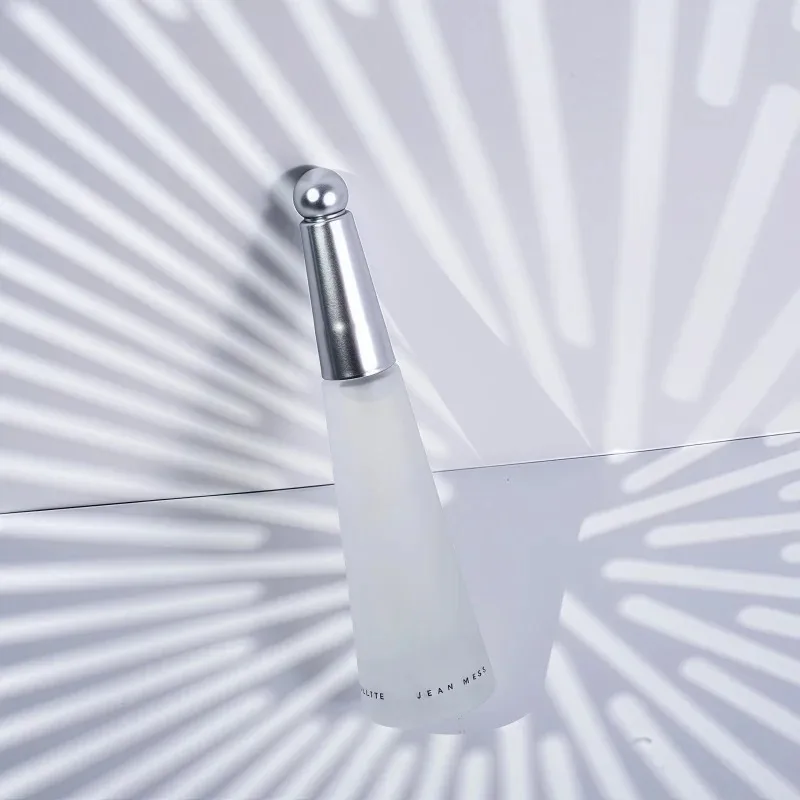 JEAN MISS Damenparfümspray, hochwertiges Pheromon, langanhaltend, blumig-fruchtig, lebendig, leicht – das perfekte Geschenk für Mädchen und Paare._voghion.com